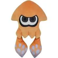 Plush - Splatoon