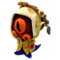 Plush - IdentityV