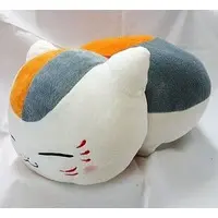 Plush - Natsume Yuujinchou (Natsume's Book of Friends)