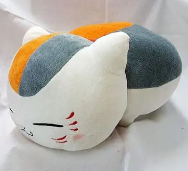 Plush - Natsume Yuujinchou (Natsume's Book of Friends)