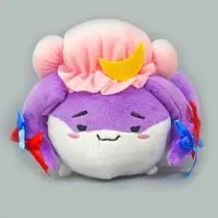 Plush - Touhou Project