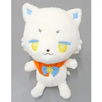 Plush - Kiratto Pri Chan