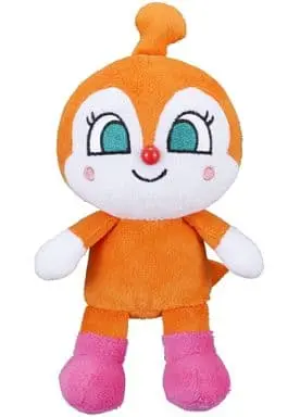 Plush - Anpanman