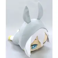 Plush - IDOLiSH7