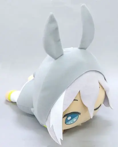 Plush - IDOLiSH7