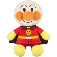 Plush - Anpanman