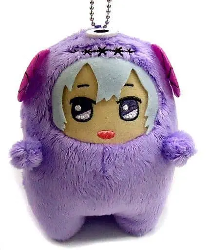 Plush - IDOLiSH7