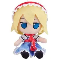 Plush - Touhou Project