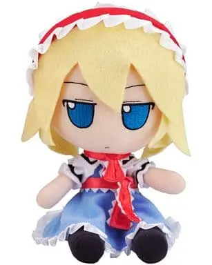 Plush - Touhou Project