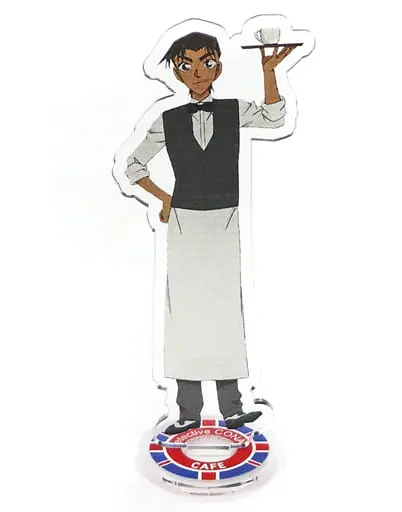 Acrylic stand - Detective Conan