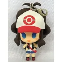 Trading Figure - Pokémon