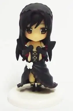 Trading Figure - Accel World