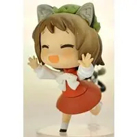 Trading Figure - Touhou Project