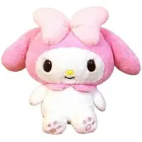 Plush - Sanrio characters / My Melody