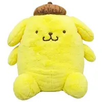 Plush - Sanrio characters / Pom Pom Purin