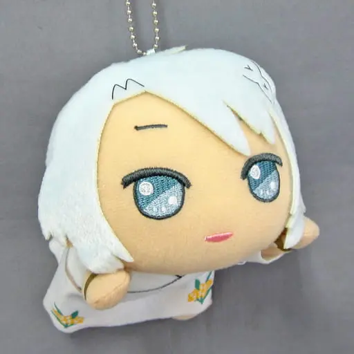 Plush - IDOLiSH7