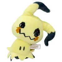 Plush - Pokémon / Mimikyu