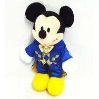 Plush - Disney / Mickey Mouse