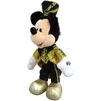 Plush - Disney / Mickey Mouse