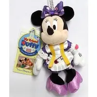 Plush - Disney / Minnie Mouse