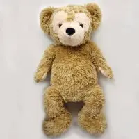 Plush - Disney / Duffy