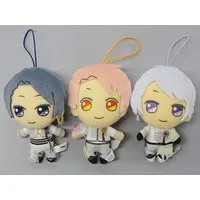 Plush - IDOLiSH7