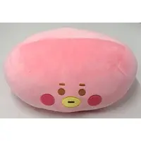 Plush - BT21