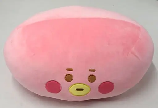 Plush - BT21