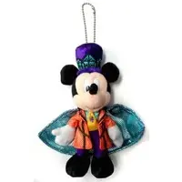 Plush - Disney / Mickey Mouse