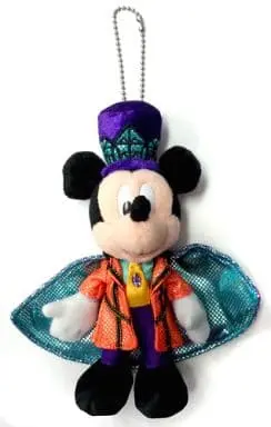 Plush - Disney / Mickey Mouse