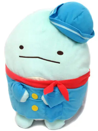 Plush - Sumikko Gurashi / Tokage