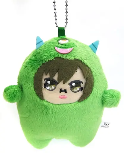 Plush - IDOLiSH7