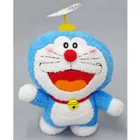 Plush - Doraemon