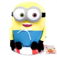 Plush - Minions / Bob