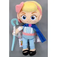 Plush - Toy Story / Bo Peep