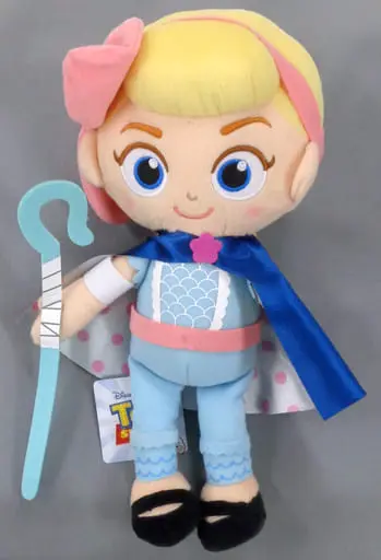 Plush - Toy Story / Bo Peep