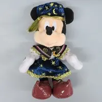 Plush - Disney / Mickey Mouse