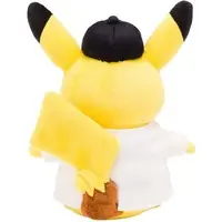 Plush - Pokémon / Pikachu