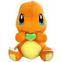 Plush - Pokémon / Charmander