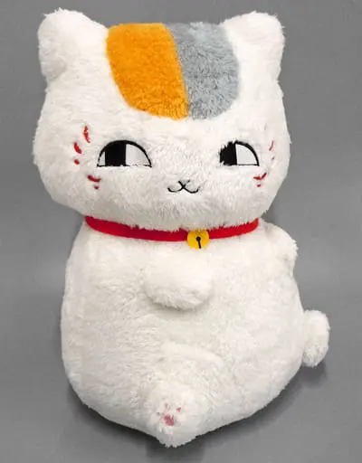 Plush - Natsume Yuujinchou (Natsume's Book of Friends)