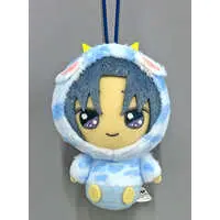 Plush - IDOLiSH7