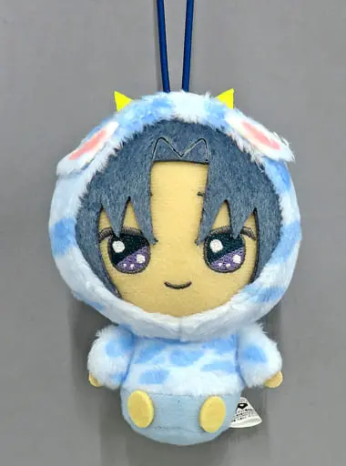 Plush - IDOLiSH7