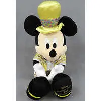 Plush - Disney / Mickey Mouse