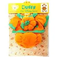 Plush Clothes - Disney / Duffy