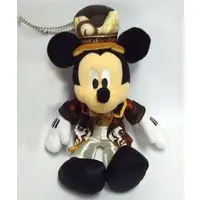 Plush - Disney / Mickey Mouse