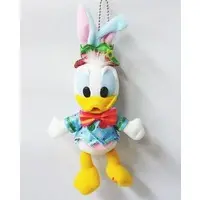 Plush - Disney / Donald Duck