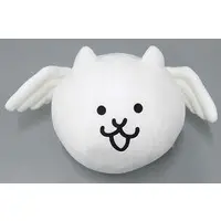 Plush - Nyanko Daisensou