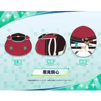 Plush - THE IDOLM@STER SideM