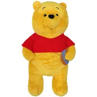 Plush - Winnie the Pooh / Winnie-the-Pooh