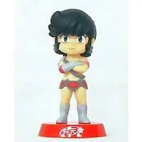 Trading Figure - Urusei Yatsura